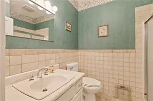 555 Blough Rd, Jenner Township, PA 15531 - Photo 24