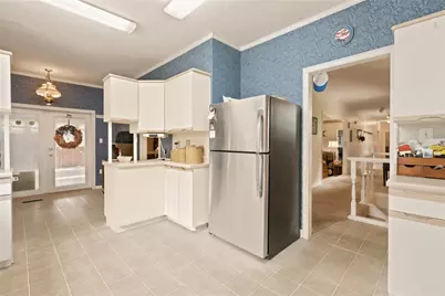 555 Blough Rd, Jenner Township, PA 15531 - Photo 26