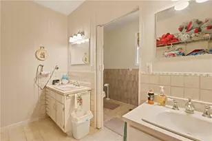 555 Blough Rd, Jenner Township, PA 15531 - Photo 14