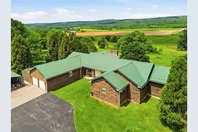 555 Blough Rd, Jenner Township, PA 15531 - Photo 2