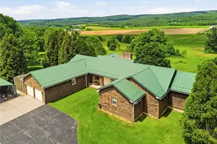 555 Blough Rd, Jenner Township, PA 15531 - Photo 2