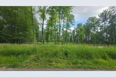 17 Ball Hill Rd, Sugar Grove Township, PA 16125 - Photo 1