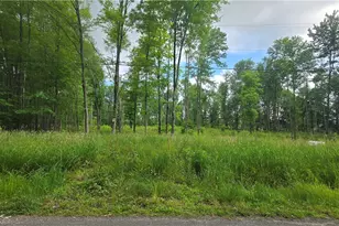 17 Ball Hill Rd, Sugar Grove Township, PA 16125 - Photo 1