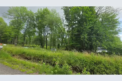 17 Ball Hill Rd, Sugar Grove Township, PA 16125 - Photo 2