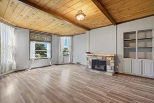 15 Division St, Pittsburgh, PA 15205 - Photo 16