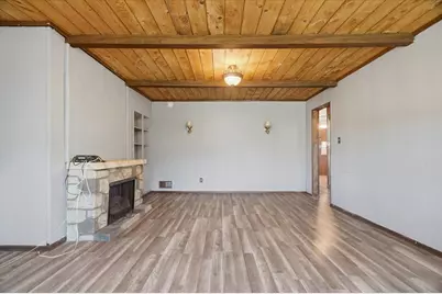 15 Division Street, Pittsburgh, PA 15205 - Photo 20