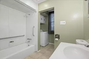 15 Division St, Pittsburgh, PA 15205 - Photo 26