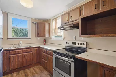 15 Division Street, Pittsburgh, PA 15205 - Photo 24