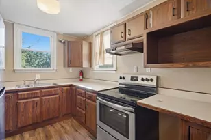15 Division St, Pittsburgh, PA 15205 - Photo 24