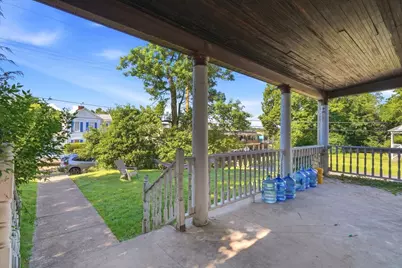 15 Division Street, Pittsburgh, PA 15205 - Photo 16