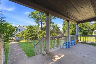 15 Division St, Pittsburgh, PA 15205 - Photo 16