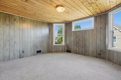 15 Division Street, Pittsburgh, PA 15205 - Photo 28