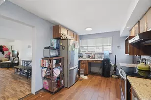 15 Division St, Pittsburgh, PA 15205 - Photo 8