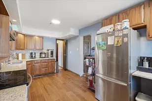 15 Division St, Pittsburgh, PA 15205 - Photo 6