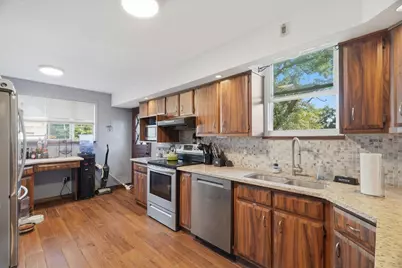 15 Division Street, Pittsburgh, PA 15205 - Photo 10