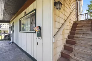 15 Division St, Pittsburgh, PA 15205 - Photo 14
