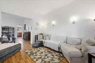 15 Division St, Pittsburgh, PA 15205 - Photo 2