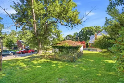 15 Division Street, Pittsburgh, PA 15205 - Photo 36