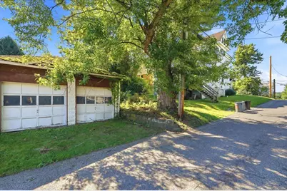 15 Division Street, Pittsburgh, PA 15205 - Photo 38