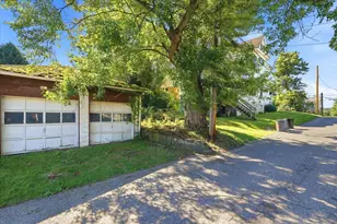 15 Division St, Pittsburgh, PA 15205 - Photo 38