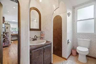 15 Division Street, Pittsburgh, PA 15205 - Photo 12
