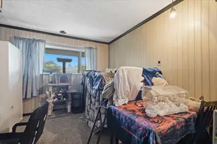15 Division St, Pittsburgh, PA 15205 - Photo 12