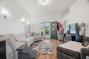 15 Division St, Pittsburgh, PA 15205 - Photo 1