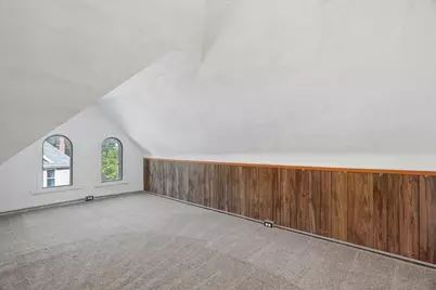 15 Division Street, Pittsburgh, PA 15205 - Photo 34