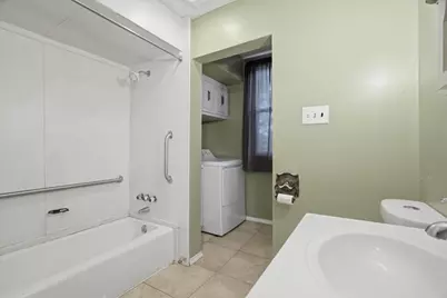 15 Division Street, Pittsburgh, PA 15205 - Photo 30