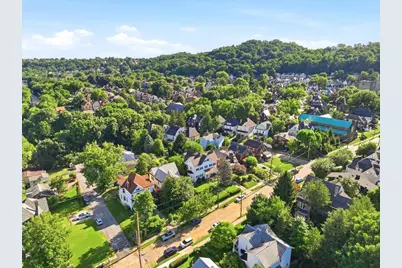 15 Division Street, Pittsburgh, PA 15205 - Photo 42