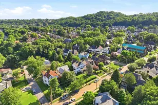 15 Division St, Pittsburgh, PA 15205 - Photo 42
