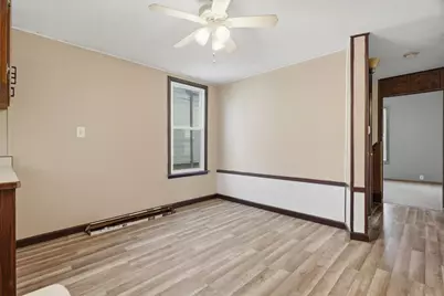 15 Division Street, Pittsburgh, PA 15205 - Photo 22