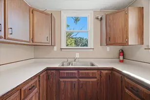 15 Division St, Pittsburgh, PA 15205 - Photo 26