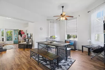 15 Division Street, Pittsburgh, PA 15205 - Photo 8