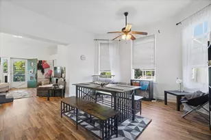 15 Division St, Pittsburgh, PA 15205 - Photo 8