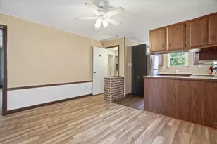 15 Division St, Pittsburgh, PA 15205 - Photo 20