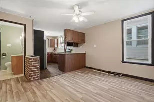 15 Division St, Pittsburgh, PA 15205 - Photo 18