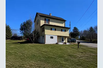 1013 Main St, Windber, PA 15963 - Photo 2