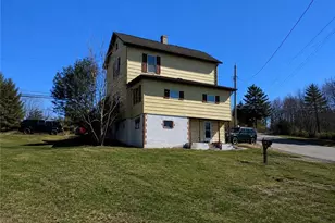 1013 Main St, Windber, PA 15963 - Photo 2