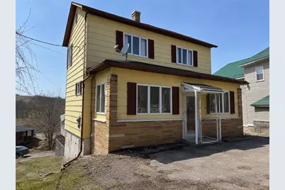1013 Main St, Windber, PA 15963 - Photo 1