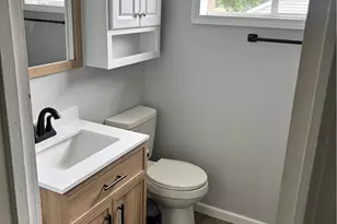 1099 Allaire, Monaca, PA 15061 - Photo 4
