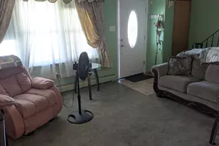 [Address not provided], Baden, PA 15005 - Photo 10