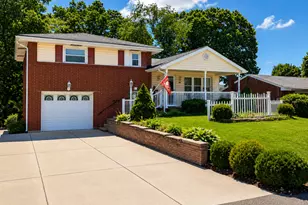 [Address not provided], Baden, PA 15005 - Photo 2