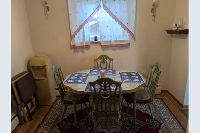 [Address not provided], Baden, PA 15005 - Photo 6