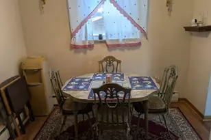 [Address not provided], Baden, PA 15005 - Photo 6