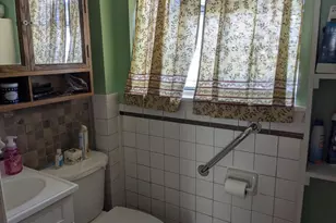 [Address not provided], Baden, PA 15005 - Photo 14