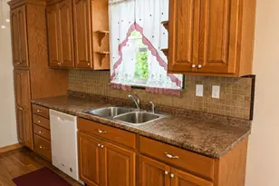 [Address not provided], Baden, PA 15005 - Photo 4