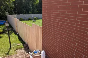 [Address not provided], Baden, PA 15005 - Photo 18