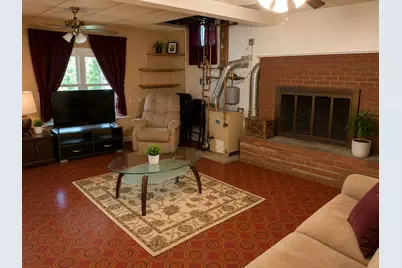 [Address not provided], Baden, PA 15005 - Photo 8