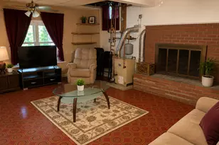 [Address not provided], Baden, PA 15005 - Photo 8